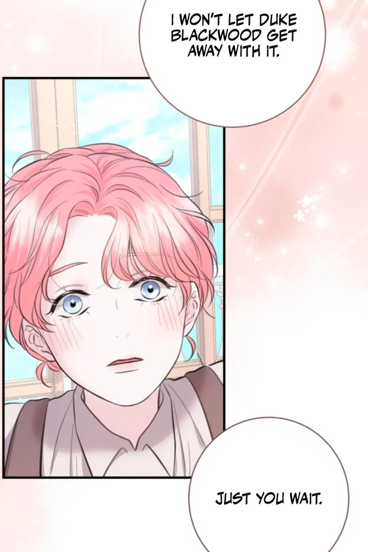 The Fate of the Perennial Sub Male Lead Is in My Hands Chapter 32 – Page 53