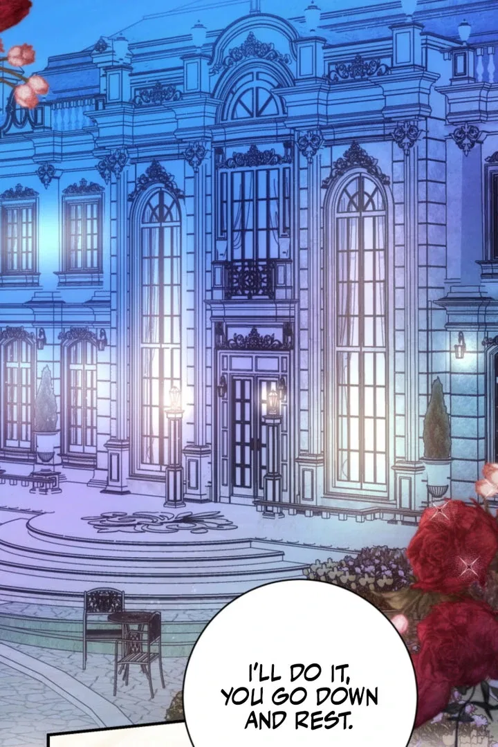 The Fate of the Perennial Sub Male Lead Is in My Hands Chapter 32 – Page 57