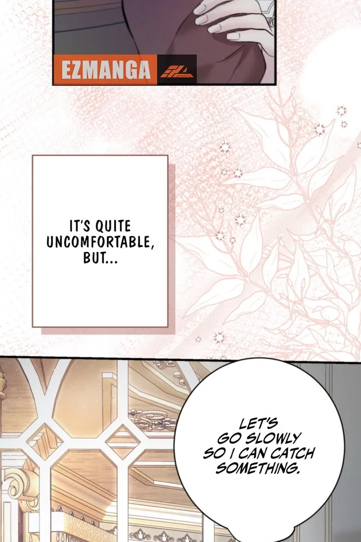 The Fate of the Perennial Sub Male Lead Is in My Hands Chapter 32 – Page 64