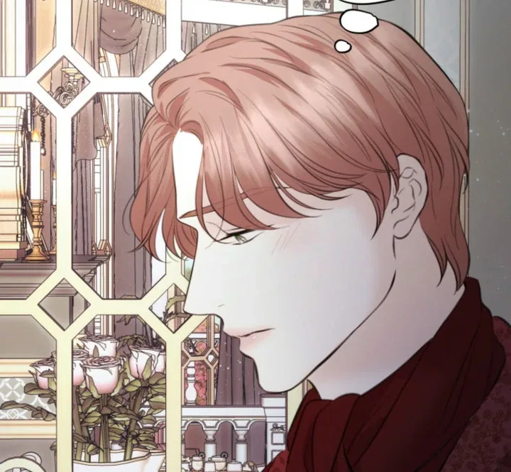 The Fate of the Perennial Sub Male Lead Is in My Hands Chapter 32 – Page 65