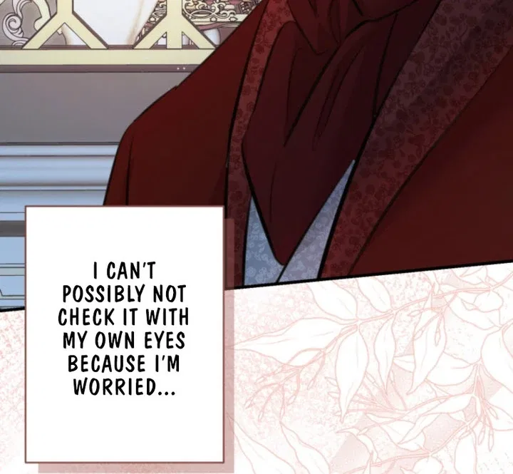 The Fate of the Perennial Sub Male Lead Is in My Hands Chapter 32 – Page 66