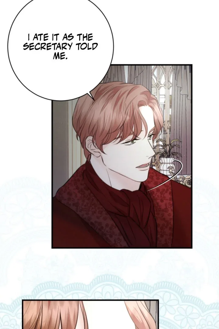 The Fate of the Perennial Sub Male Lead Is in My Hands Chapter 32 – Page 68