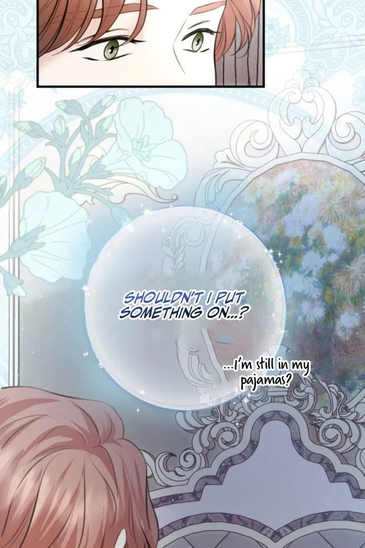 The Fate of the Perennial Sub Male Lead Is in My Hands Chapter 32 – Page 69