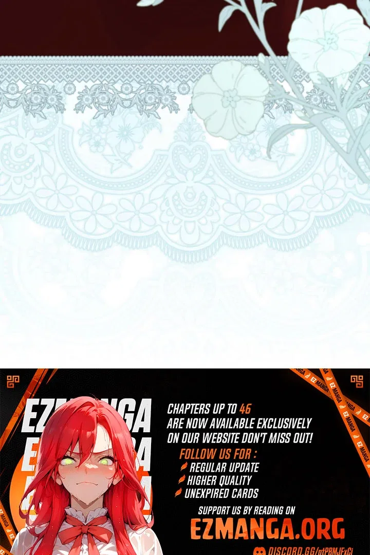 The Fate of the Perennial Sub Male Lead Is in My Hands Chapter 32 – Page 71