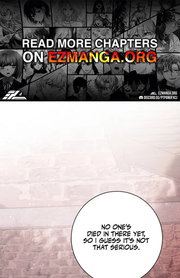 The Fate of the Perennial Sub Male Lead Is in My Hands Chapter 30 – Page 2