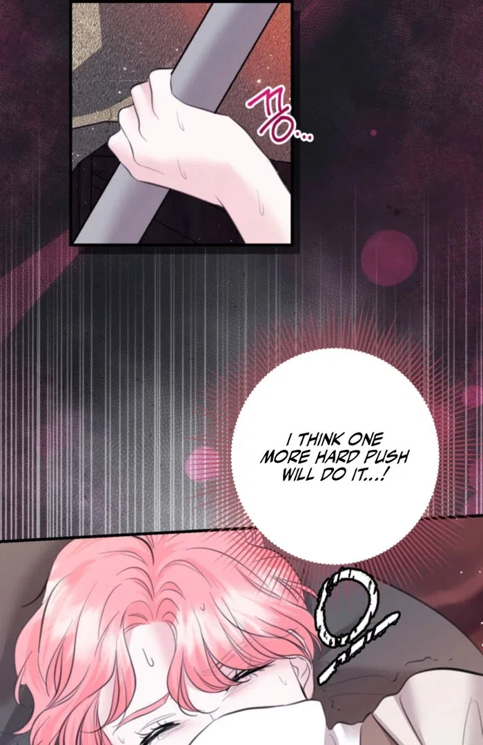 The Fate of the Perennial Sub Male Lead Is in My Hands Chapter 30 – Page 28