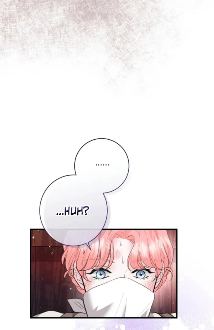 The Fate of the Perennial Sub Male Lead Is in My Hands Chapter 30 – Page 38