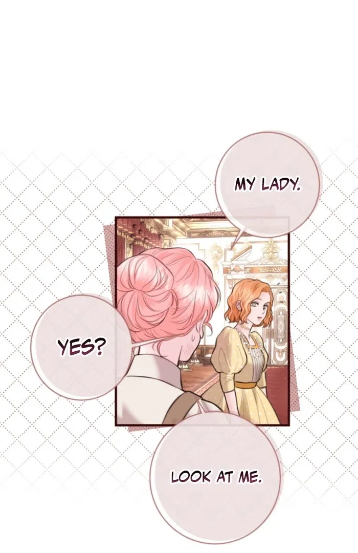 The Fate of the Perennial Sub Male Lead Is in My Hands Chapter 30 – Page 43