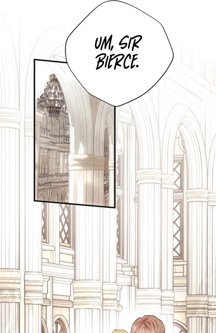 The Fate of the Perennial Sub Male Lead Is in My Hands Chapter 30 – Page 57
