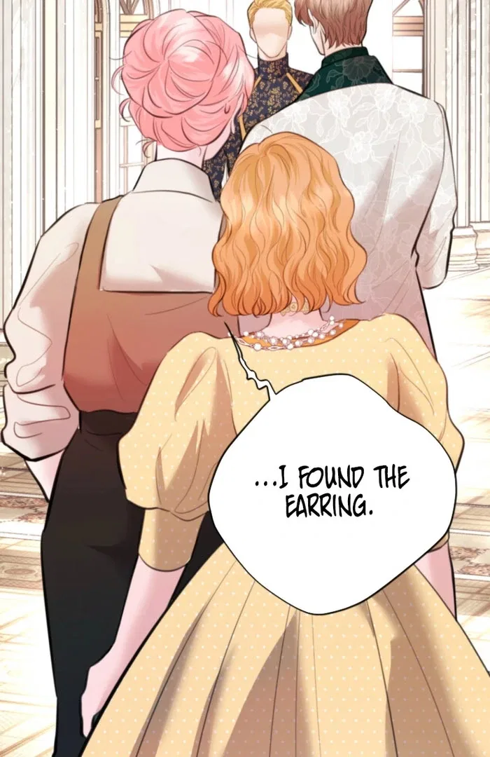 The Fate of the Perennial Sub Male Lead Is in My Hands Chapter 30 – Page 58