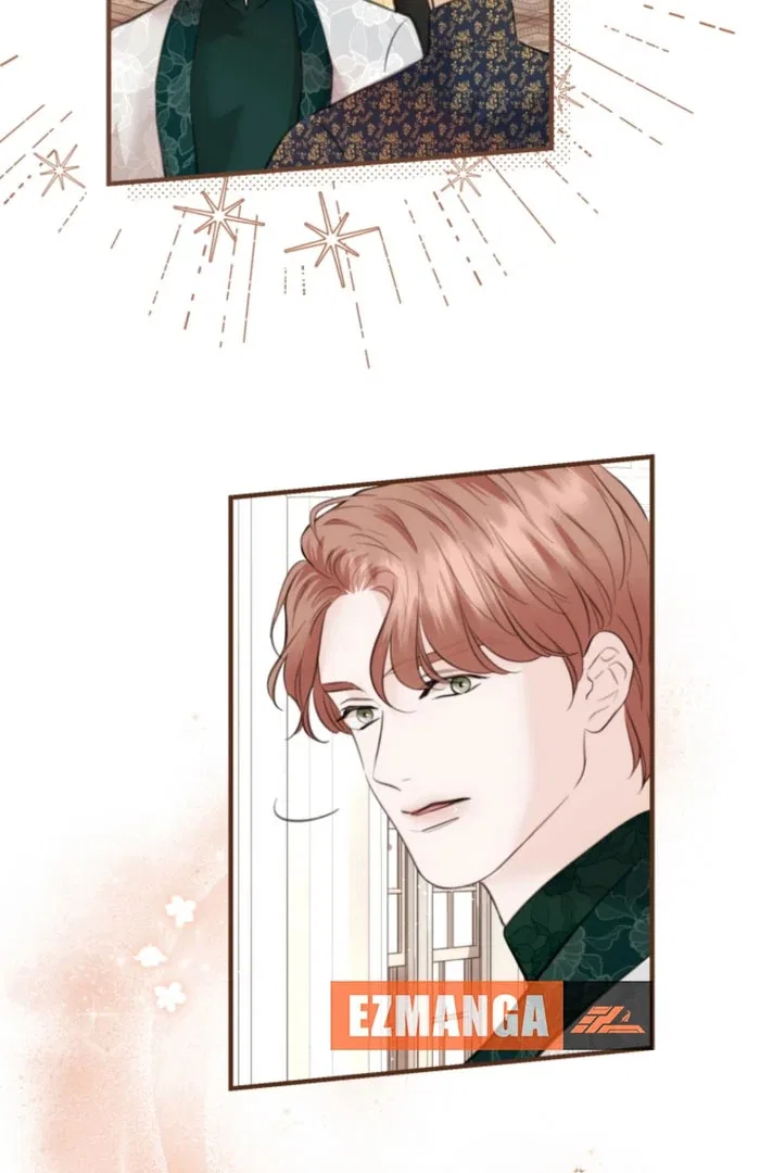 The Fate of the Perennial Sub Male Lead Is in My Hands Chapter 30 – Page 60