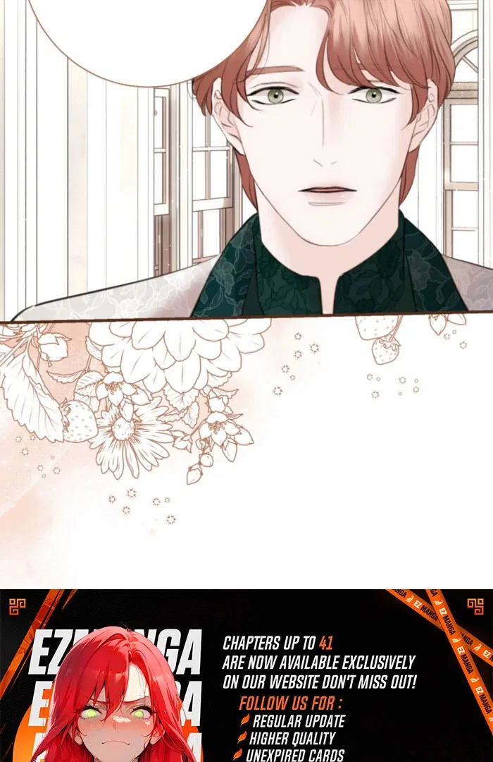 The Fate of the Perennial Sub Male Lead Is in My Hands Chapter 30 – Page 62