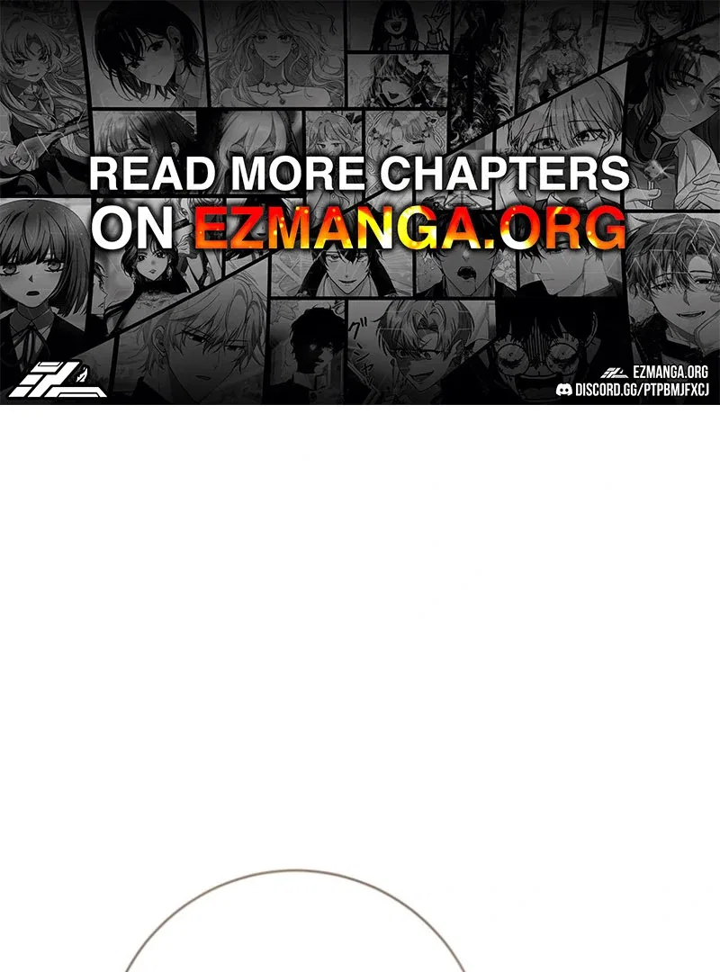 The Fate of the Perennial Sub Male Lead Is in My Hands Chapter 28 – Page 1