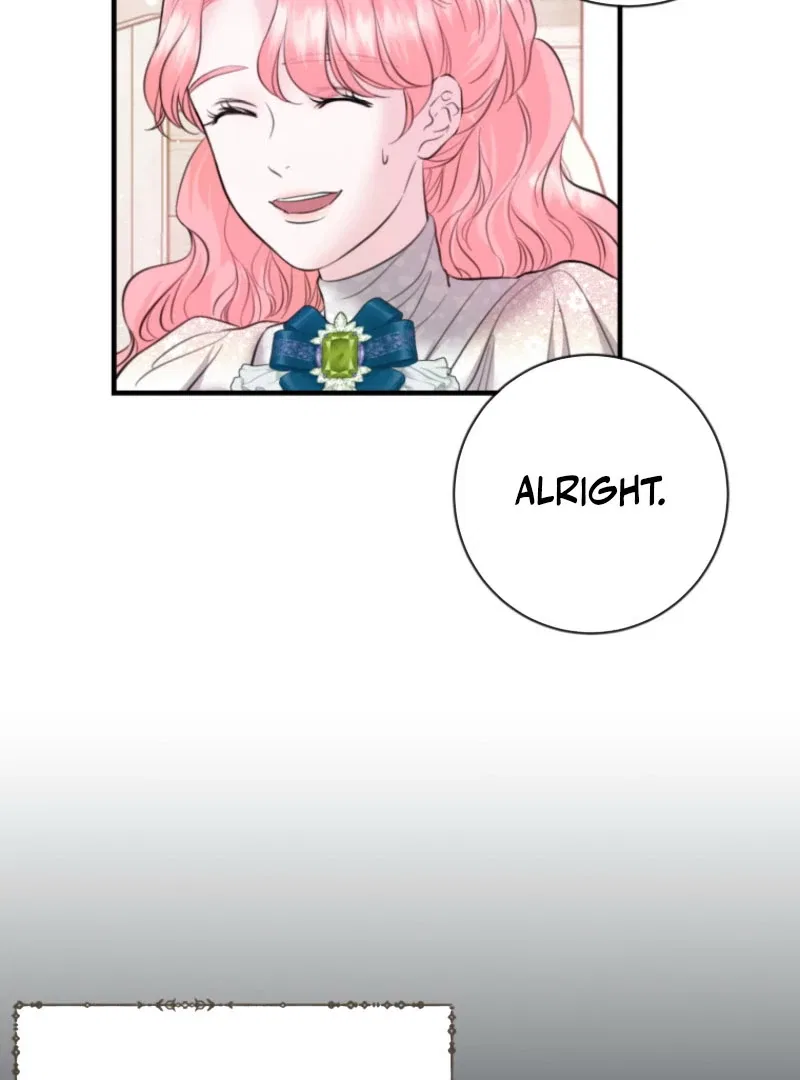 The Fate of the Perennial Sub Male Lead Is in My Hands Chapter 28 – Page 5