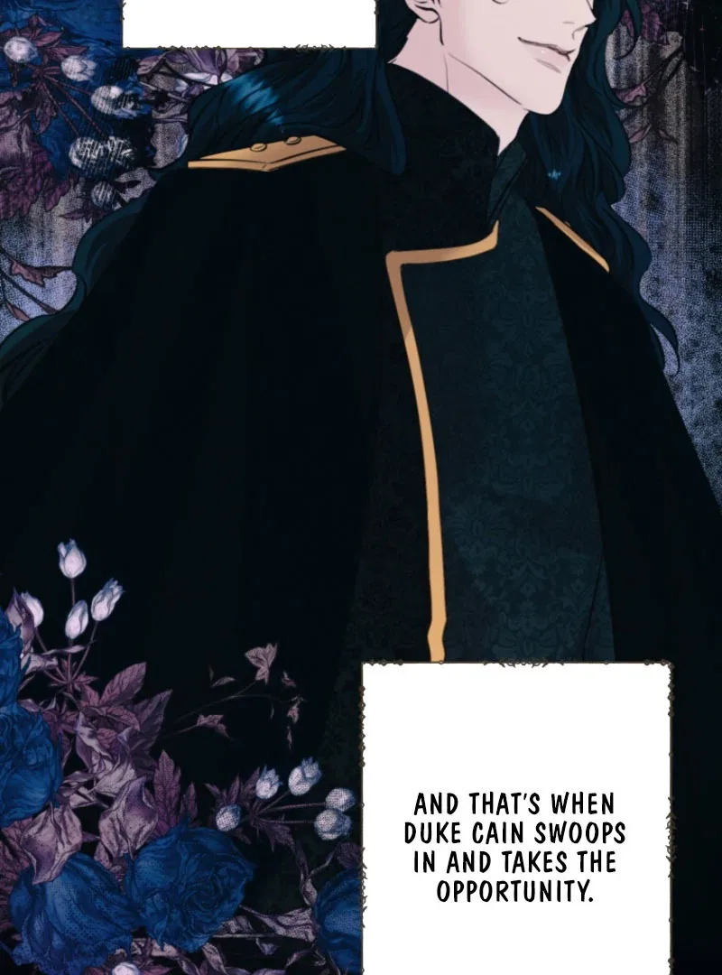 The Fate of the Perennial Sub Male Lead Is in My Hands Chapter 28 – Page 8