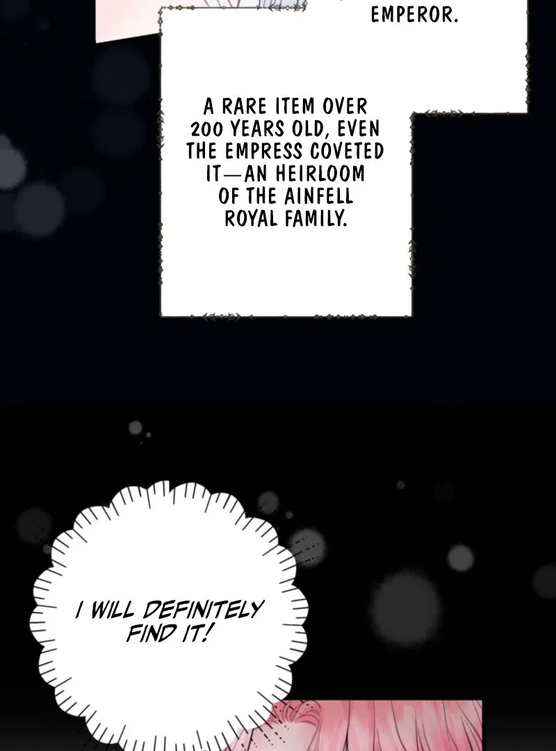 The Fate of the Perennial Sub Male Lead Is in My Hands Chapter 28 – Page 10