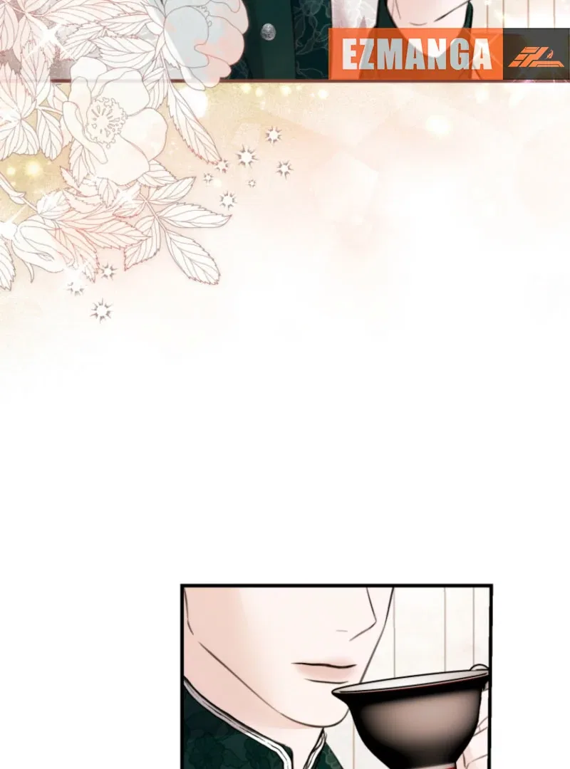 The Fate of the Perennial Sub Male Lead Is in My Hands Chapter 28 – Page 22