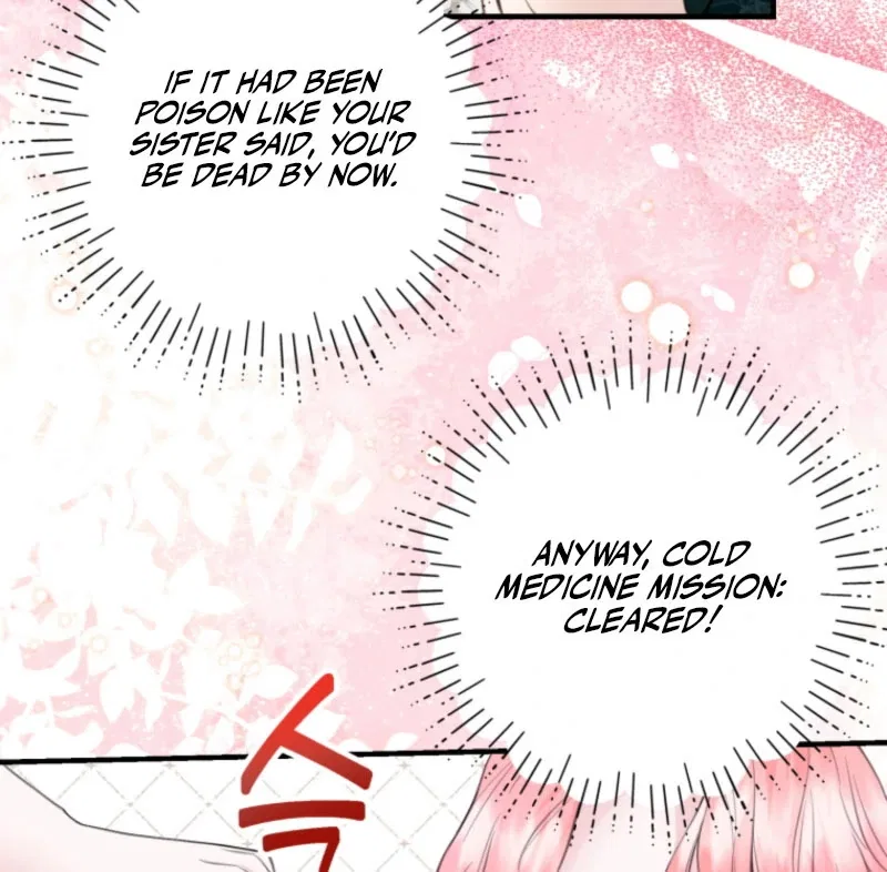 The Fate of the Perennial Sub Male Lead Is in My Hands Chapter 28 – Page 26