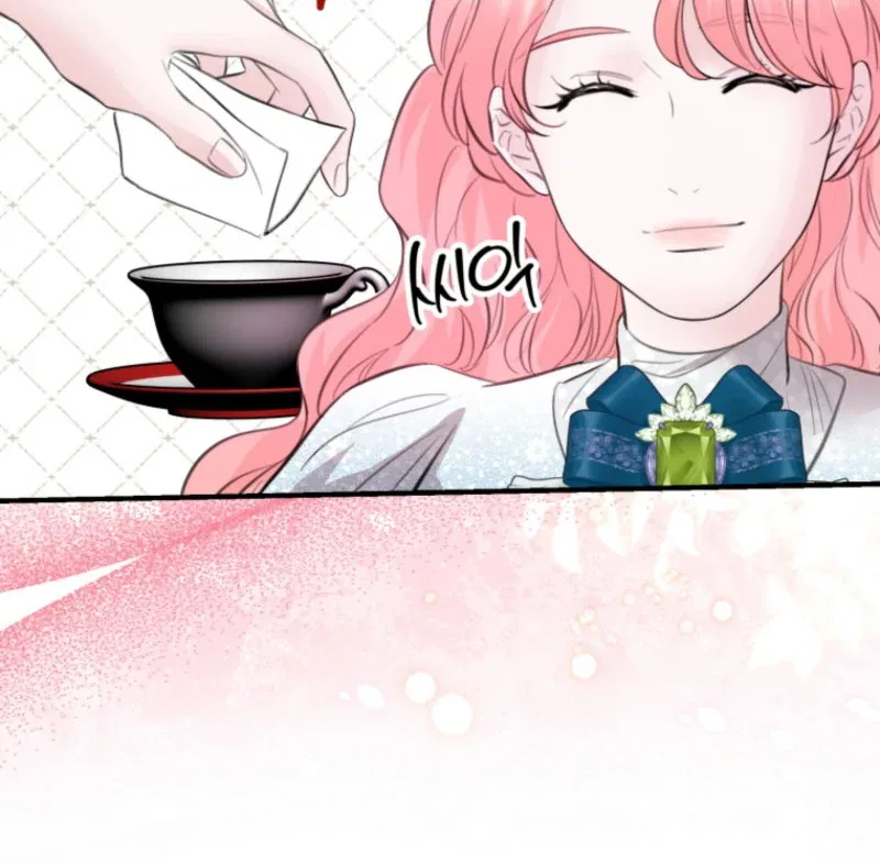 The Fate of the Perennial Sub Male Lead Is in My Hands Chapter 28 – Page 27