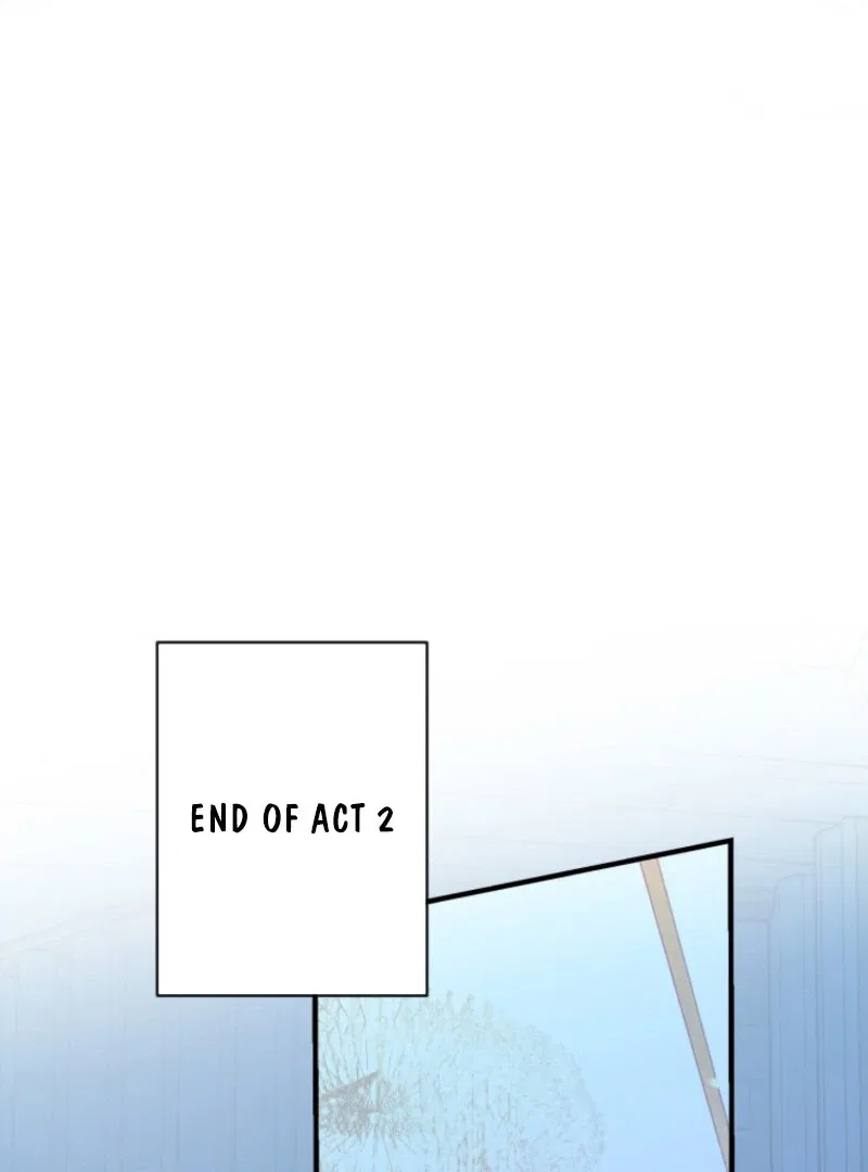 The Fate of the Perennial Sub Male Lead Is in My Hands Chapter 28 – Page 28
