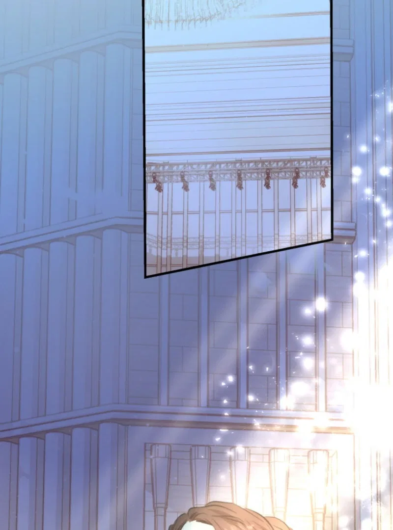 The Fate of the Perennial Sub Male Lead Is in My Hands Chapter 28 – Page 29
