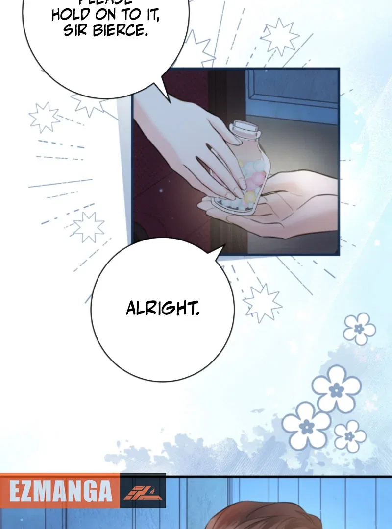 The Fate of the Perennial Sub Male Lead Is in My Hands Chapter 28 – Page 36