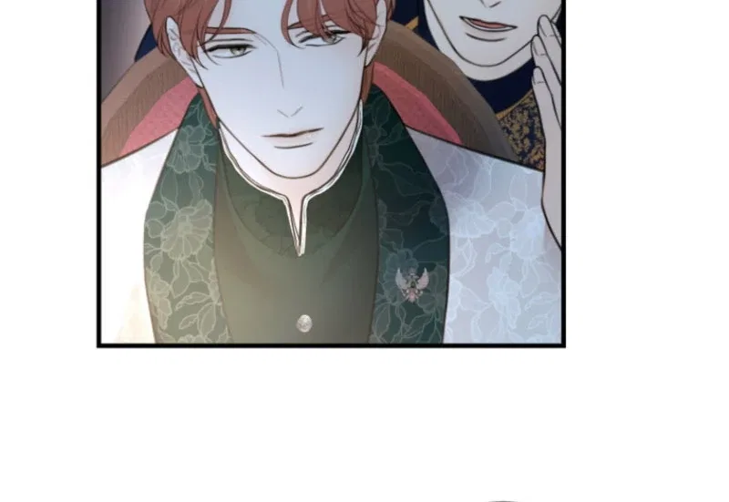 The Fate of the Perennial Sub Male Lead Is in My Hands Chapter 28 – Page 40