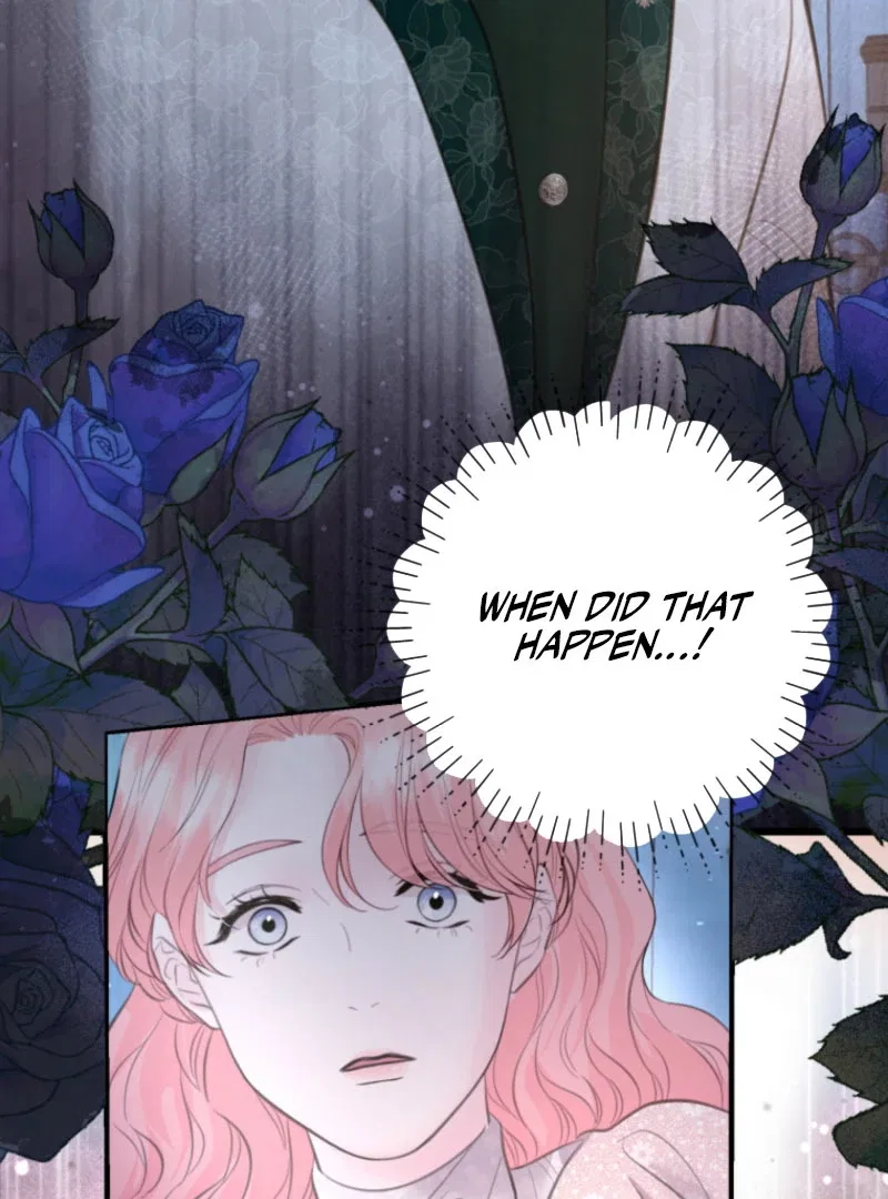 The Fate of the Perennial Sub Male Lead Is in My Hands Chapter 28 – Page 43