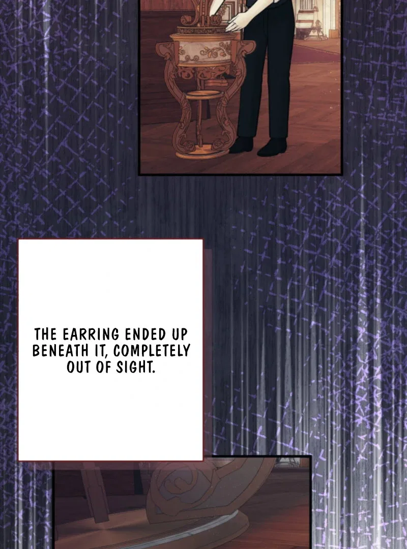 The Fate of the Perennial Sub Male Lead Is in My Hands Chapter 28 – Page 52