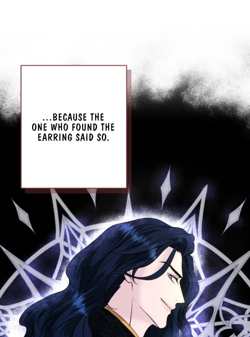 The Fate of the Perennial Sub Male Lead Is in My Hands Chapter 28 – Page 55