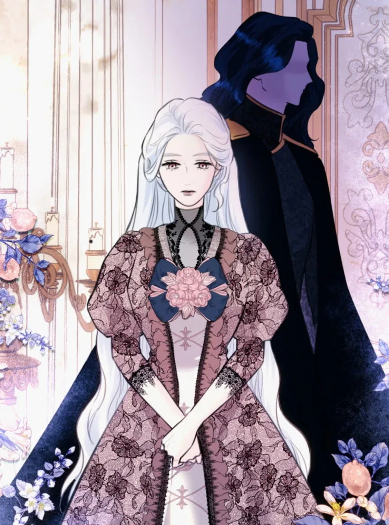 The Fate of the Perennial Sub Male Lead Is in My Hands Chapter 28 – Page 59