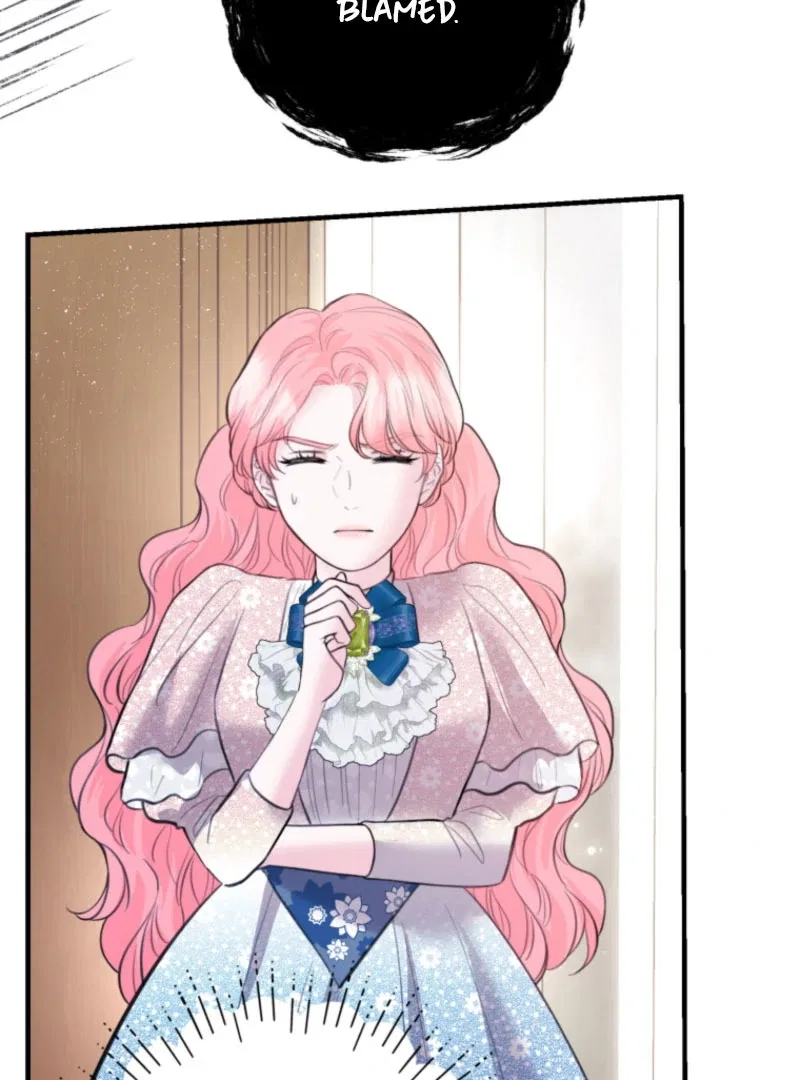 The Fate of the Perennial Sub Male Lead Is in My Hands Chapter 28 – Page 62