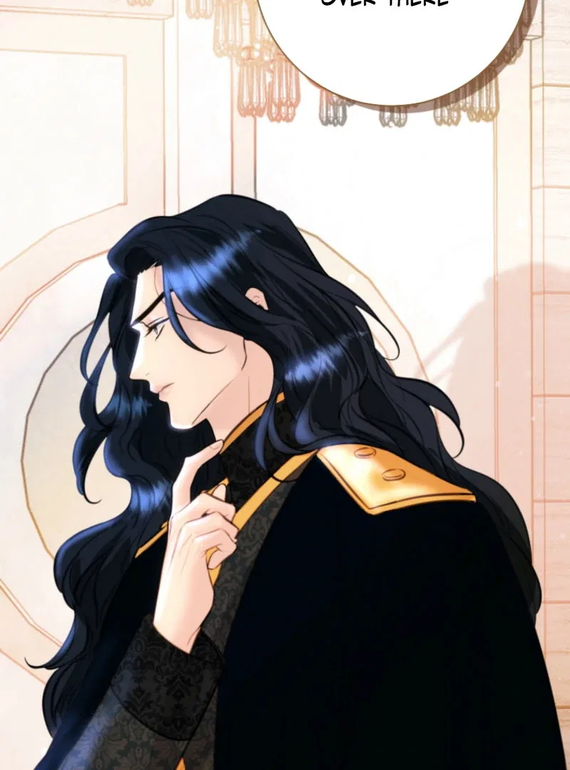 The Fate of the Perennial Sub Male Lead Is in My Hands Chapter 28 – Page 66