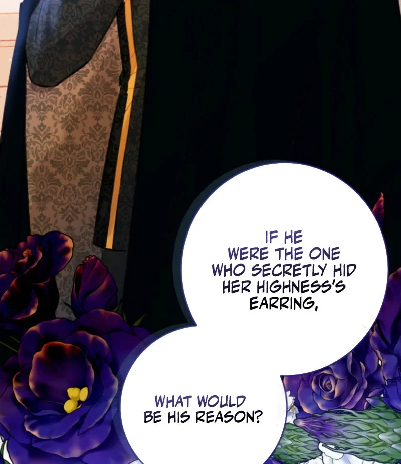 The Fate of the Perennial Sub Male Lead Is in My Hands Chapter 28 – Page 67