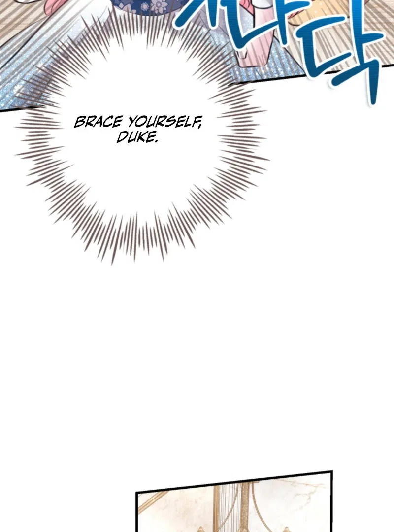 The Fate of the Perennial Sub Male Lead Is in My Hands Chapter 28 – Page 74