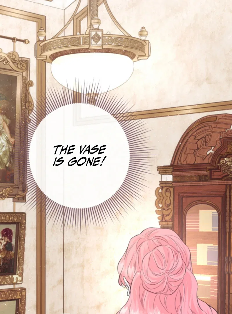 The Fate of the Perennial Sub Male Lead Is in My Hands Chapter 28 – Page 76