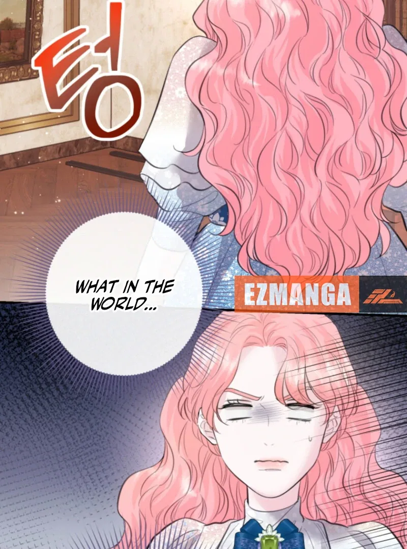The Fate of the Perennial Sub Male Lead Is in My Hands Chapter 28 – Page 77