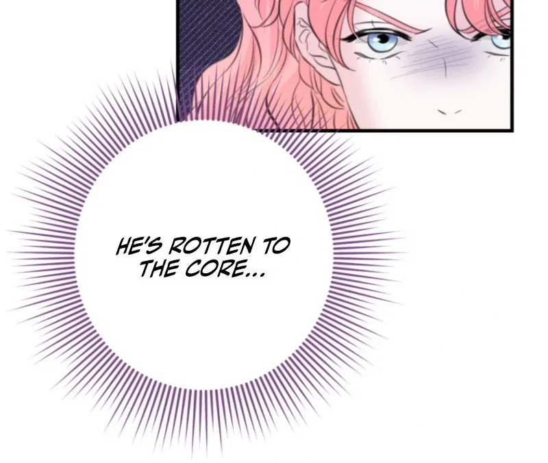 The Fate of the Perennial Sub Male Lead Is in My Hands Chapter 28 – Page 81