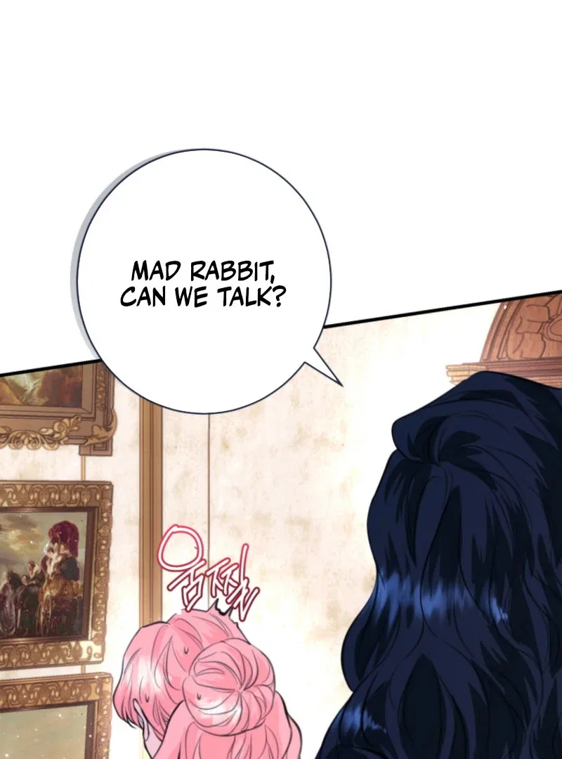 The Fate of the Perennial Sub Male Lead Is in My Hands Chapter 28 – Page 82