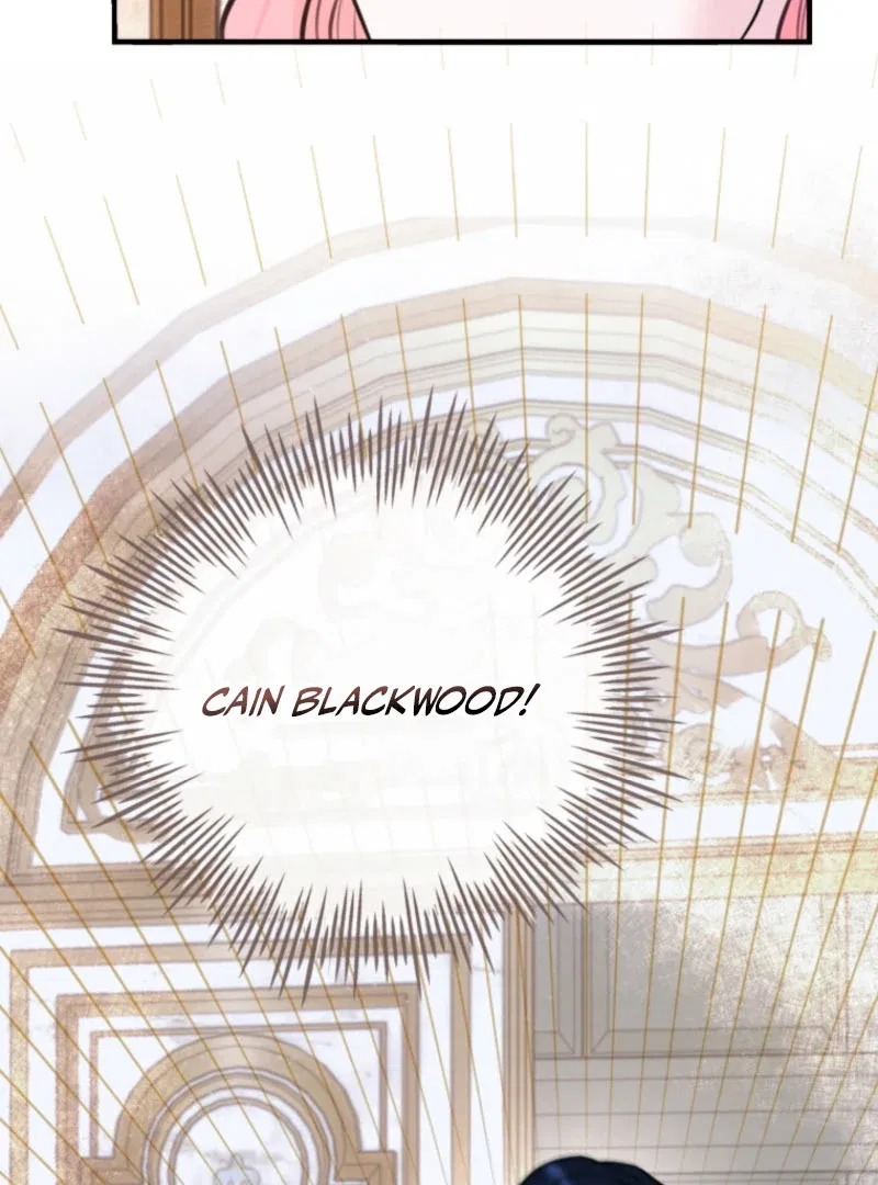 The Fate of the Perennial Sub Male Lead Is in My Hands Chapter 28 – Page 84