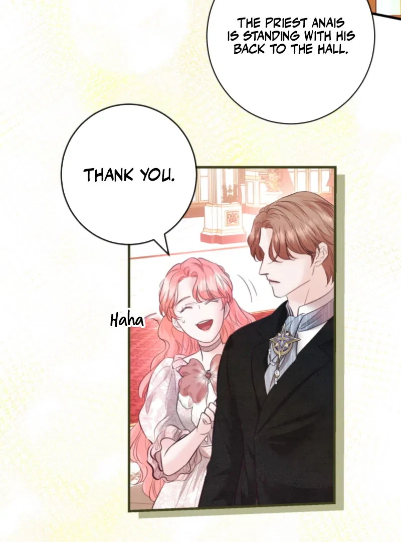 The Fate of the Perennial Sub Male Lead Is in My Hands Chapter 27 – Page 7