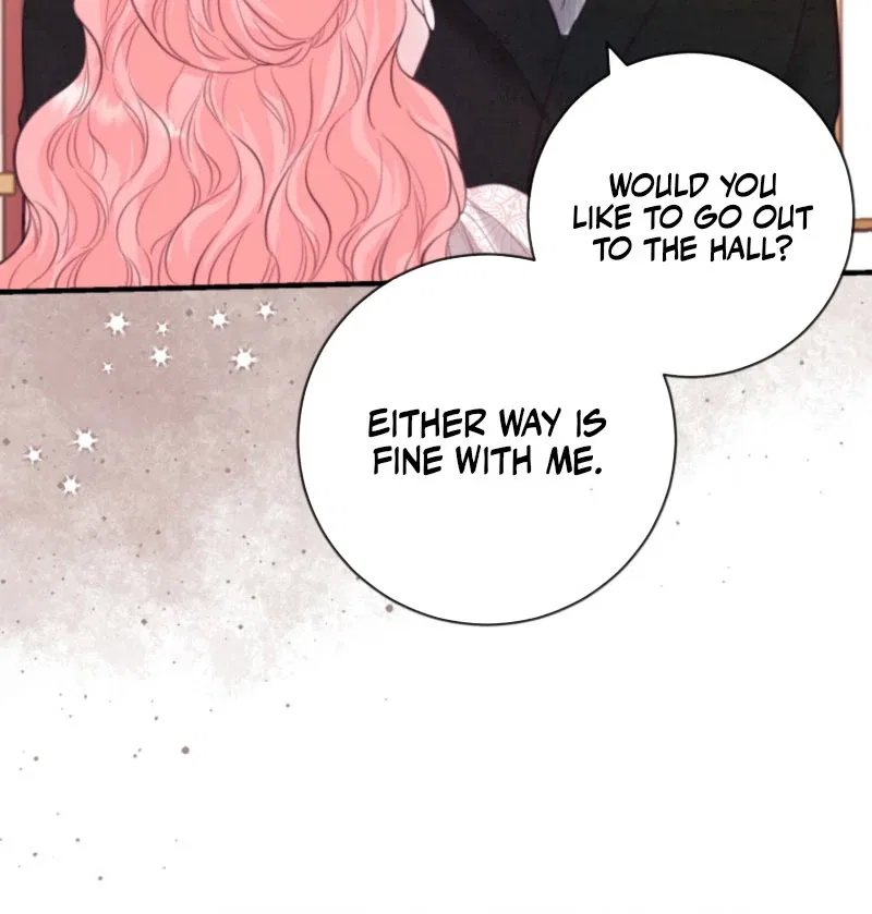 The Fate of the Perennial Sub Male Lead Is in My Hands Chapter 27 – Page 21