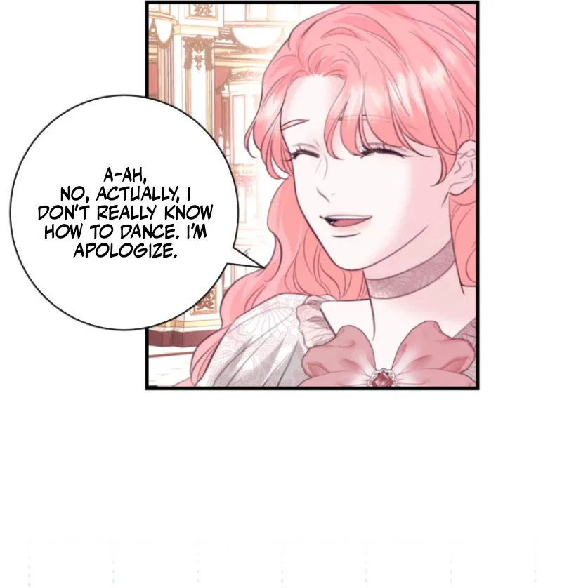 The Fate of the Perennial Sub Male Lead Is in My Hands Chapter 27 – Page 22
