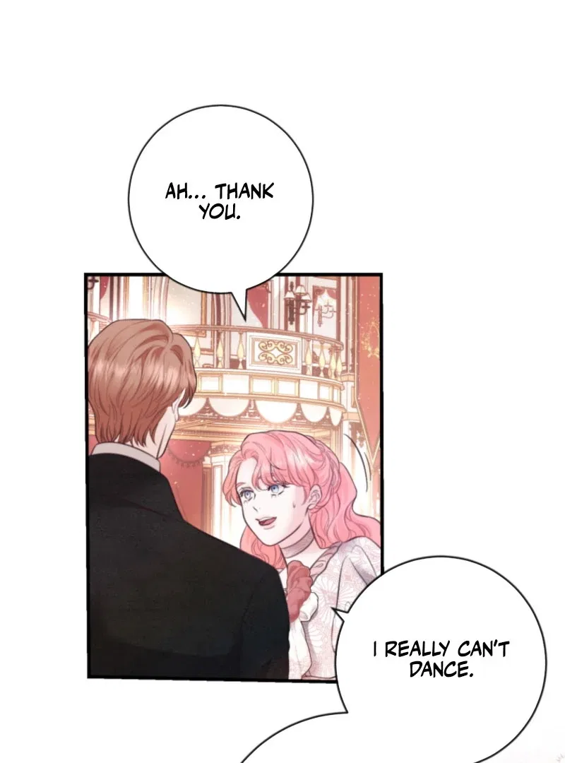 The Fate of the Perennial Sub Male Lead Is in My Hands Chapter 27 – Page 28