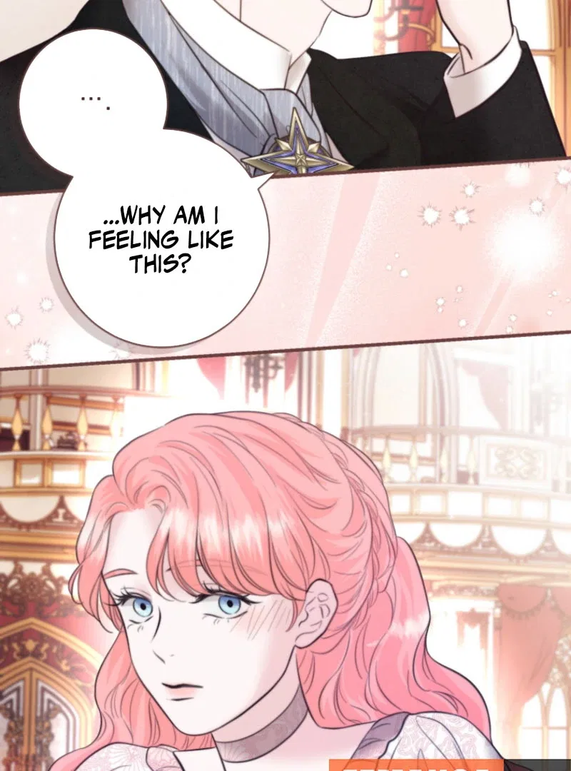 The Fate of the Perennial Sub Male Lead Is in My Hands Chapter 27 – Page 30