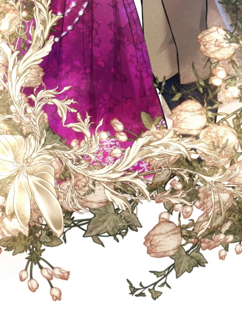 The Fate of the Perennial Sub Male Lead Is in My Hands Chapter 27 – Page 33