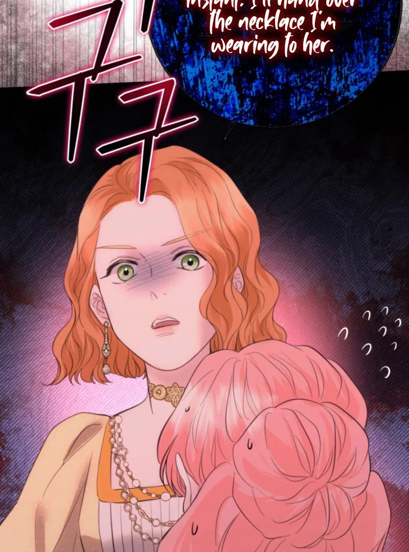 The Fate of the Perennial Sub Male Lead Is in My Hands Chapter 27 – Page 49