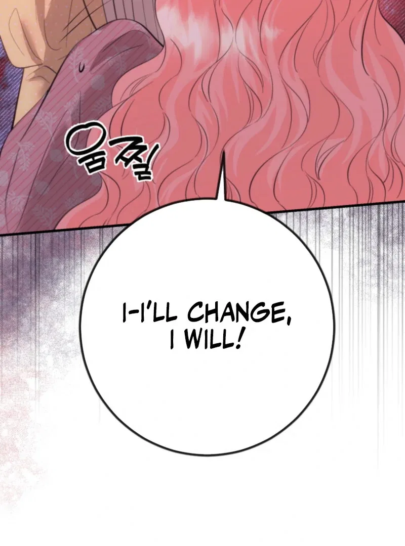 The Fate of the Perennial Sub Male Lead Is in My Hands Chapter 27 – Page 50