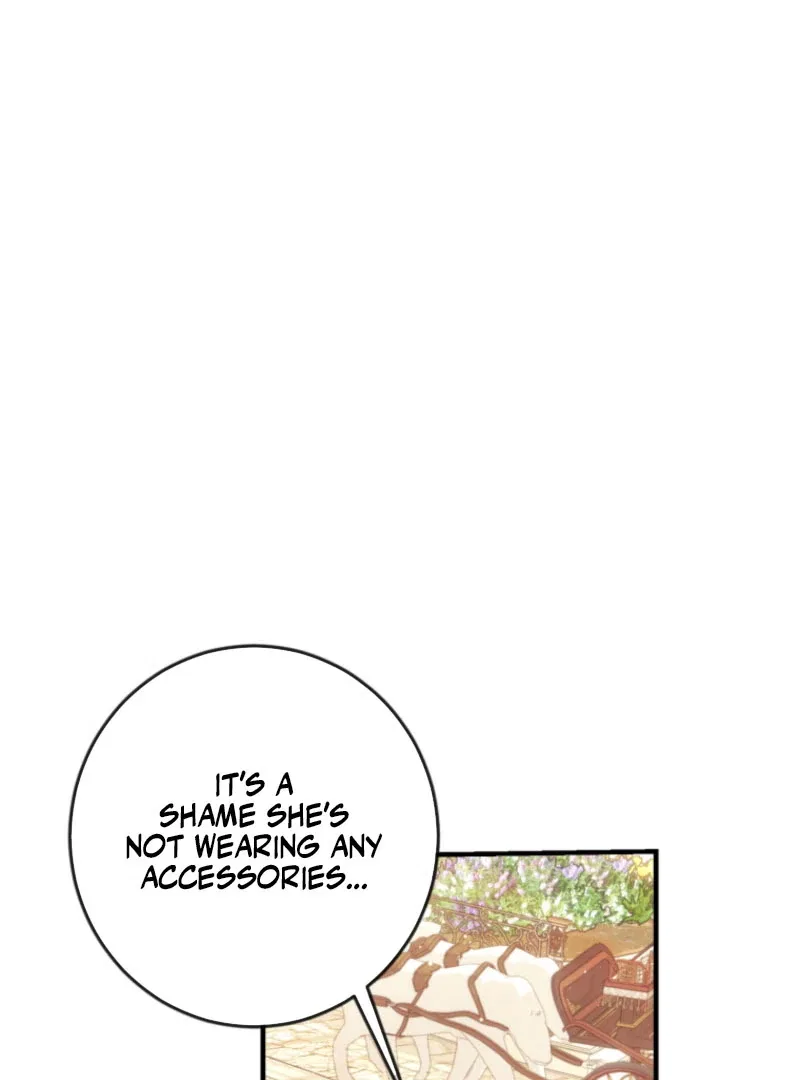 The Fate of the Perennial Sub Male Lead Is in My Hands Chapter 27 – Page 51