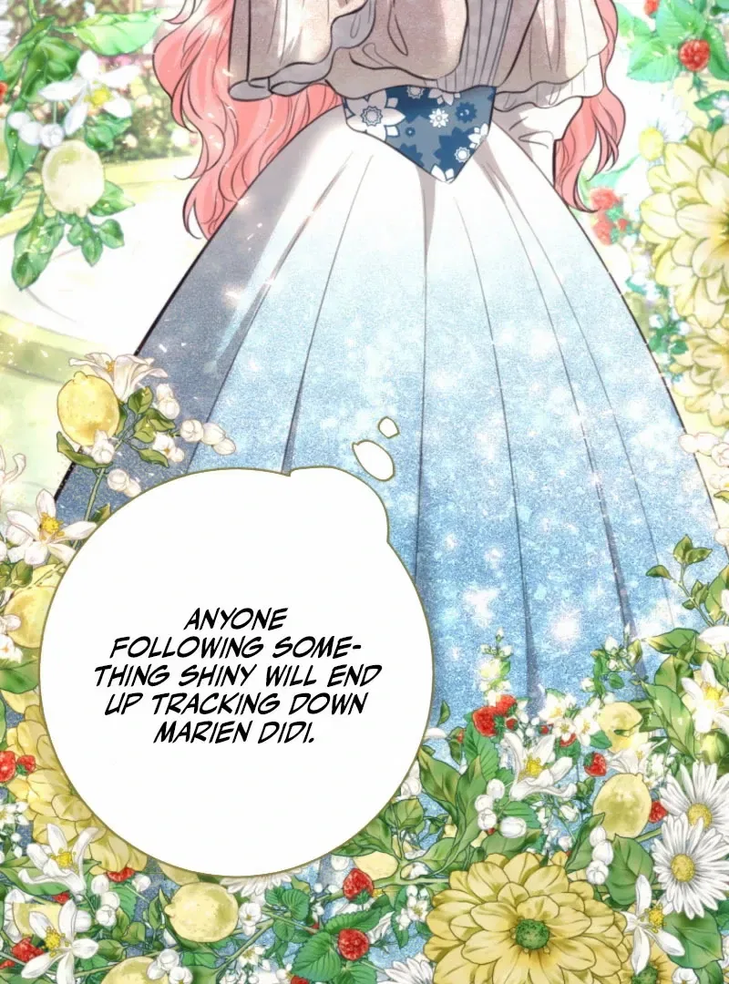 The Fate of the Perennial Sub Male Lead Is in My Hands Chapter 27 – Page 55